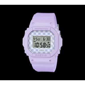 [베이비지]손목시계 워치 (BGD-565GS-6DR) LTISK