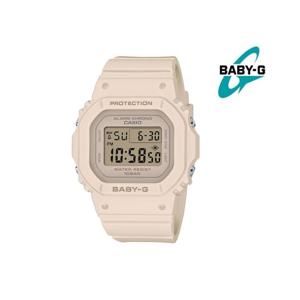 [베이비지]BGD-565-4DR-LIC