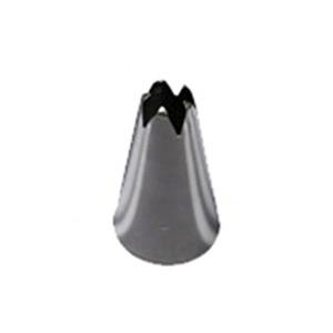 카페테리아 데코 툴 깍지(버터링) 1개