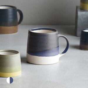 킨토 SCS-S03 머그 320ml