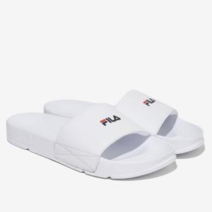 [휠라(프리미엄)](SM) 휠라 드리프터 v2 (1SM01970F_100)