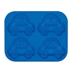 캐릭터 마들렌틀 양초틀 비누틀 얼음틀 토미카