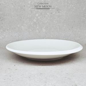 빌레로이앤보흐 뉴문 납작볼(25cm)