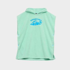 [보드라이더스]퀵실버 유스 버블 타월(KF33TW005SNY)_CA