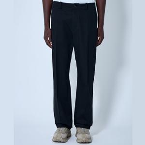 26 SS 몽클레어 프라그먼트 히로시 후지와라 로고 프린팅 테일러드 K109U 2A00001 M5134 99