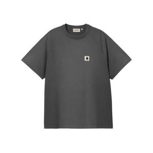 칼하트 WIP 반팔 티셔츠 I035138 895F