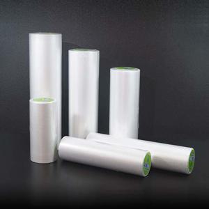 롤백 200매 위생백 비닐봉투 롤팩 중 25x35