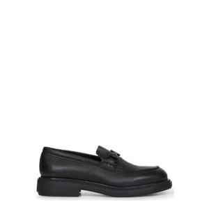 페라가모 간치니 플라크 슬립온 로퍼 029944 ARDEN784396 TP943369231