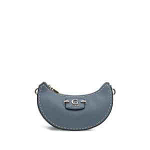 26 SS 게스 레터링 로고 크로스 백 HWBG9637170 TP439216264