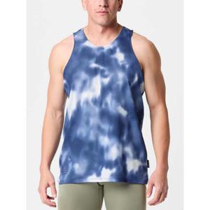 나이키 남성용 드라이핏 ADV 러닝 디비전 브레스 탱크 HJ4146-