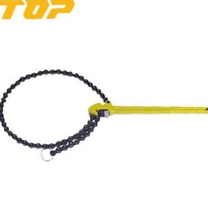 135251 체인 렌치 TOP-TW-230 26 - 200mm