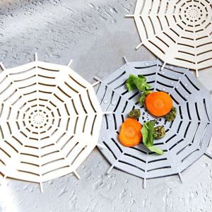 거미줄 배수구 거름망 주방 싱크대 씽크대 배수구망