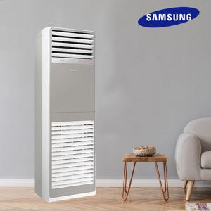 삼성 인버터 비스포크 중대형 40평 에어컨 냉난방기 철거무료 AP145BSPPHH6