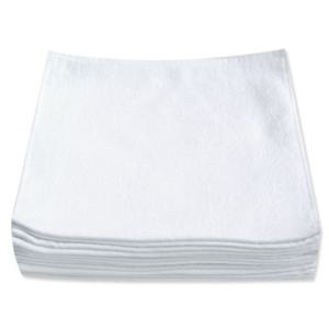 송월 송월타월 타올 수건 타월