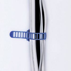 풀어서 다시쓰는 케이블타이 6P 전선정리기 케이블선