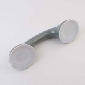 베란다 흡착식 손잡이 이동형손잡이 안전손잡이 흡착