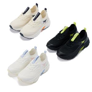 [무료반품][내셔널지오그래픽키즈]K255KSN324 에어 플로우 3종택1