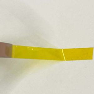 내열 고온 폴리이미드 캡톤 테이프 10mm 필름 고열