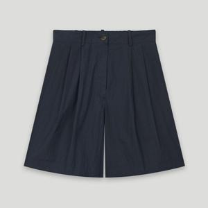 [코데즈컴바인] 투턱 NC 반바지 (CKB-PT518W5) CKBPT518W50