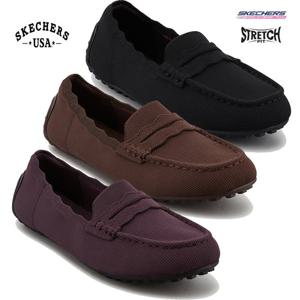 [스케쳐스USA] 여성 클레오 드라이버 (SC0WFCFY091_M)