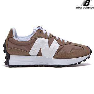 매장정품 당일발송 뉴발란스 MS327LK1 운동화 런닝화 스니커즈