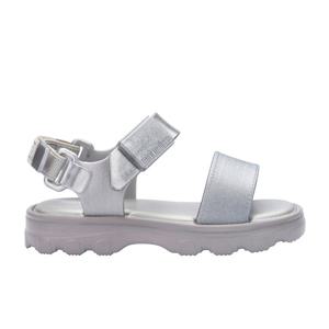 [토박스][토박스]미니멜리사 킥 오프 샌들 베이비 MSKCF2TSCO11