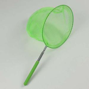 접이식 안테나 잠자리채 매미채 집기 곤충채