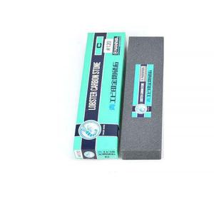 나니와 전통숫돌 칼갈이연마석(120방) 거친숫돌 일본 칼갈이 숯돌 연마석 주방용품 주방잡화 조리도구 업소용조리도구