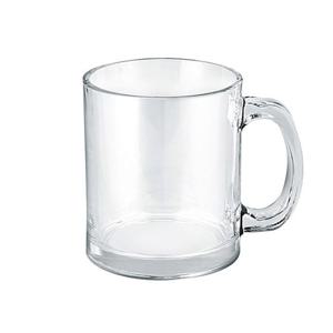보르고노보 컵 라떼마끼아토 머그 350ml 1P