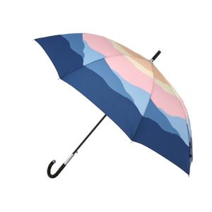 [루이까또즈(우양산)]60 셰이드 장우산 JULQU10025