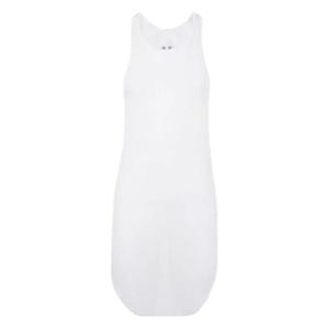 26 SS 릭오웬스 골지 레이서백 탱크 탑 RU02E1150RC TP440062190