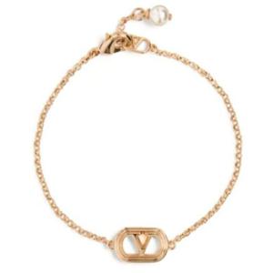 발렌티노 가라바니 팔찌 6W2J0Y76UXM R5G