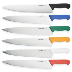 독일 기셀 칼라 우도 8455-31cm