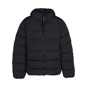 CP컴퍼니 남성 패딩 점퍼 19CMOW011A 005904G 888