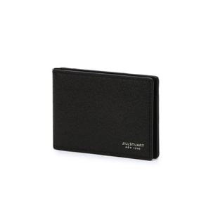 [질스튜어트 핸드백] JUHO5F229BK  블레이크 카드 인서트 JUHO5F229BK