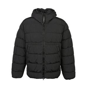 CP컴퍼니 남성 패딩 점퍼 19CMOW011A 005904G 999