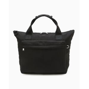 [질스튜어트 핸드백] JUBA5F231BK  트래블 경량 나일론 토트백 (여행가 JUBA5F231BK