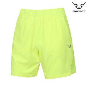 다이나핏 [택가 99,000원] 남성 ORACLE (오라클) 4부 하프 팬츠 YMM24371