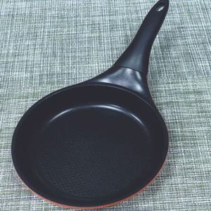 알루아트 후라이팬 티탄 인덕션 24cm 인덕션후라이팬 인덕션궁중팬 스텐레스후라이팬 주방용품 후라이팬웍 깊은후라이팬 볶음팬 튀김요리팬 볶음요리 요리웍