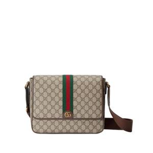 구찌 크로스백 761741FACJQ 9741 BEIGE