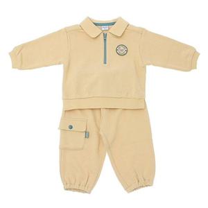 [압소바] 압소바(CH) 치코 반집업 상하 (AZ521208E2) AZ521208