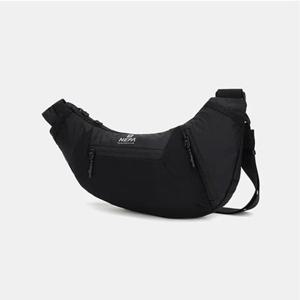 [네파] 공용 가방 크로스백 FLOW 플로우 이너 바디백 7LE7506