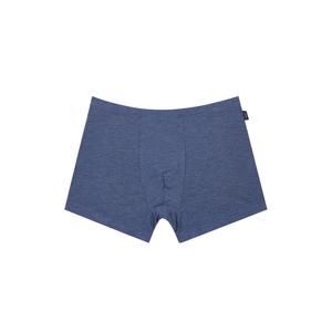 [무냐무냐]KSM남아텐셀모달드로즈11J (MBJSBMAS10)