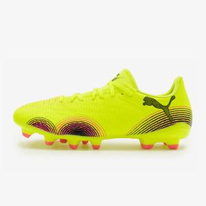 [푸마]푸마) 퓨쳐 8 플레이 FG/AG 108141-03