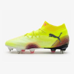 [푸마]푸마) 퓨쳐 8 얼티메이트 MXSG 108188-03