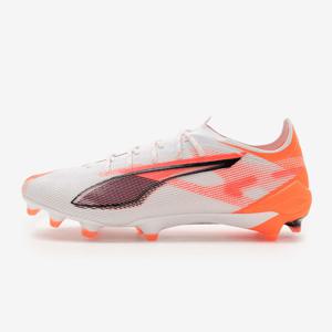 [푸마]푸마) 울트라 5 얼티메이트 FG 108159-01