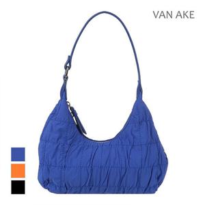 [반에이크][반에이크] 퀼팅 핸드백_VB35AHQ309Z (P003590620)