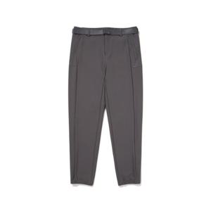 케이투 남성 간절기 플라이워크 조거 팬츠 KMU24343