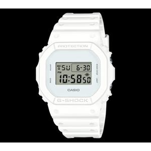 [지샥]DW-5600WW-7DR