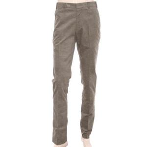 런던포그 세이브존04 면 스판 노말 팬츠(추동) LNFEA36Z